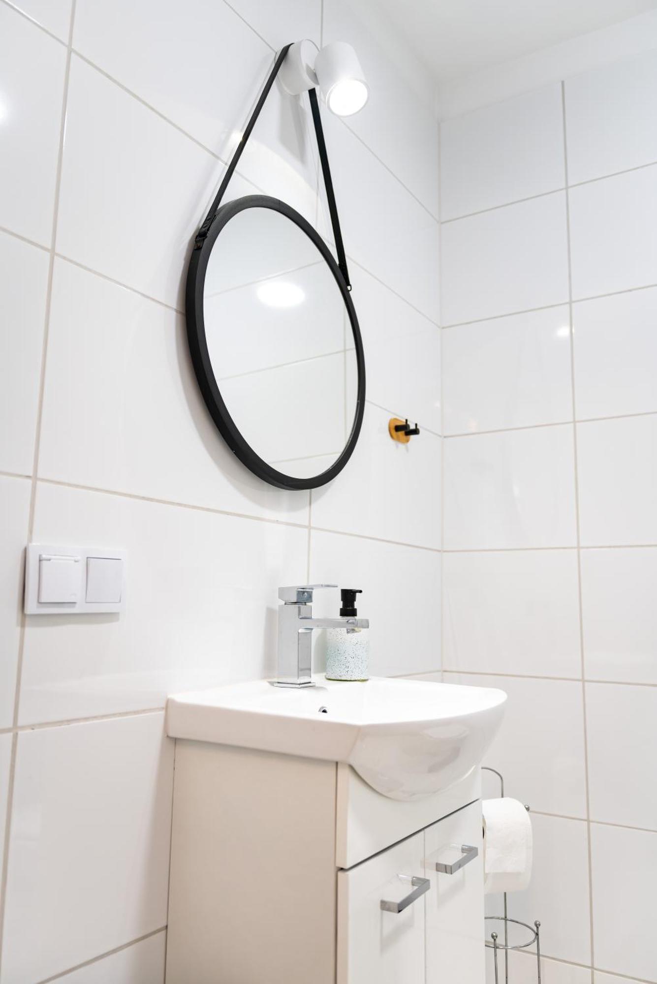 592 Apartament